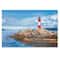 Lighthouse Painting Diamond Art Kit by Make Market®